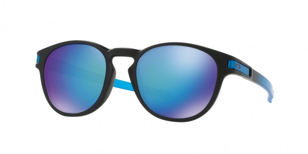 Oaakley Latch 9349 Sunglasses