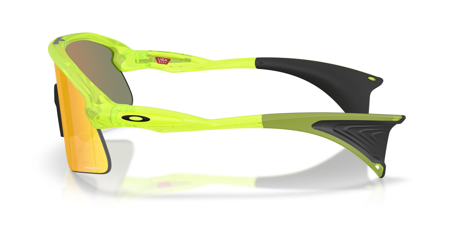 Oaakley Stunt Devil 9517 Sunglasses