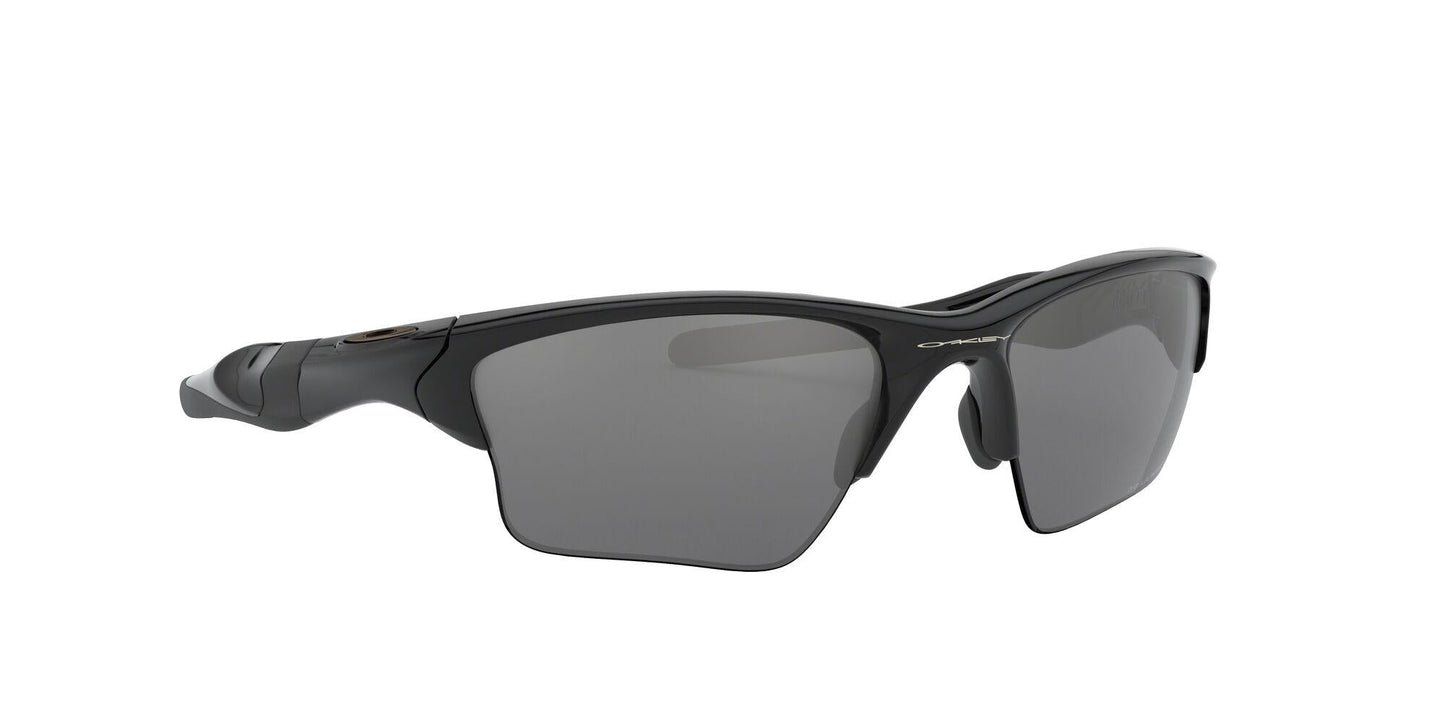 Oaakley Half Jacket 2.0 Xl 9154 Sunglasses