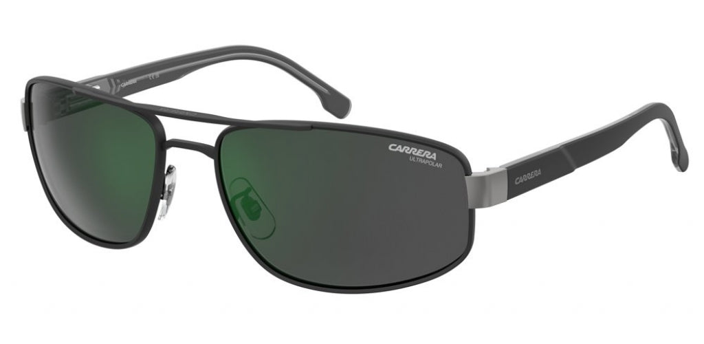 Carreera CFLEX11 Sunglasses