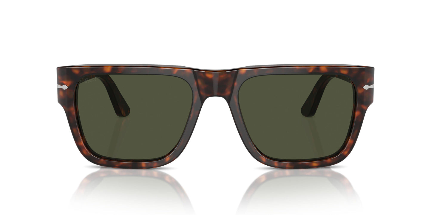Persol 3348S Sunglasses