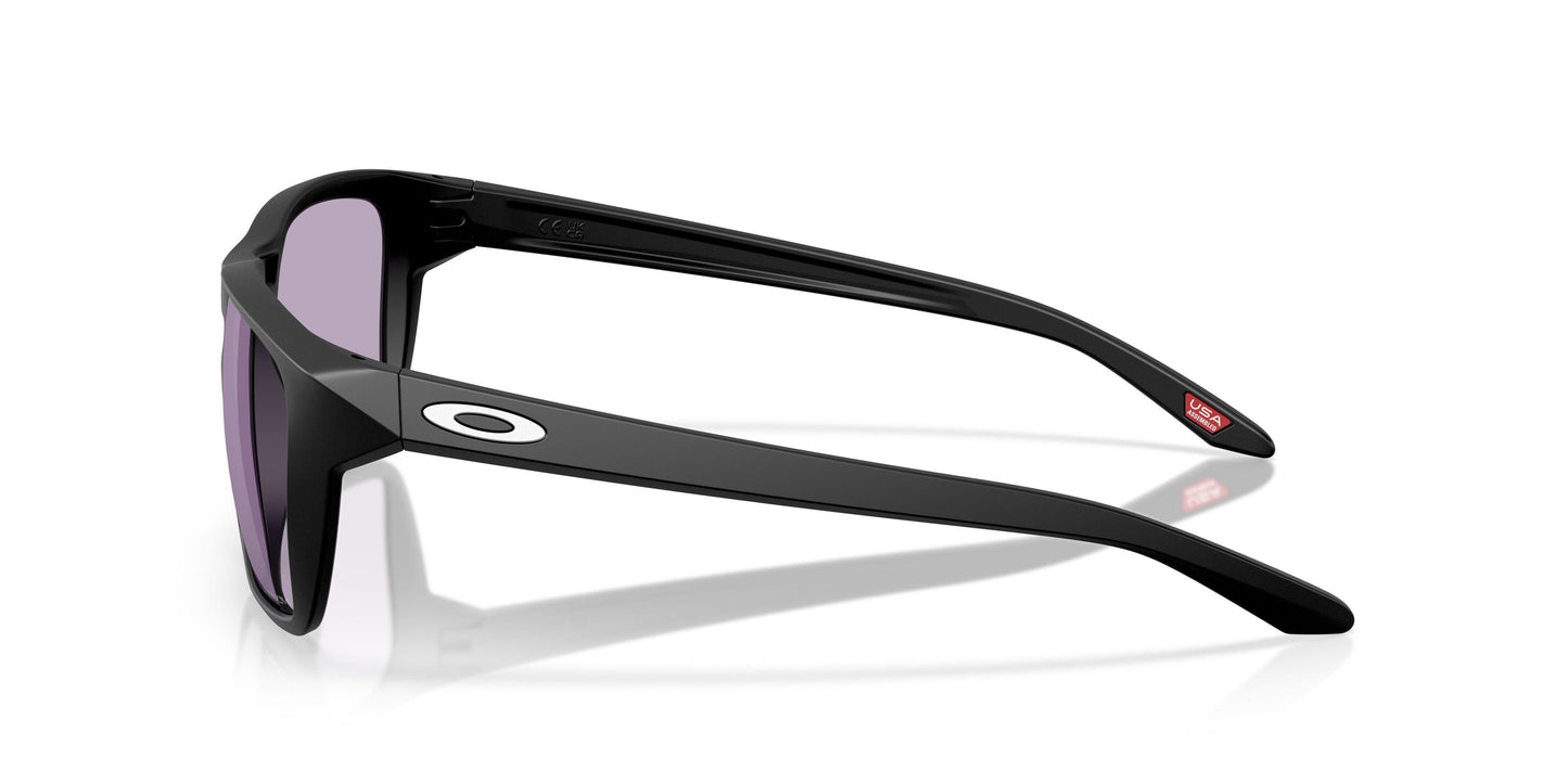 Oaakley Sylas 9448 Sunglasses
