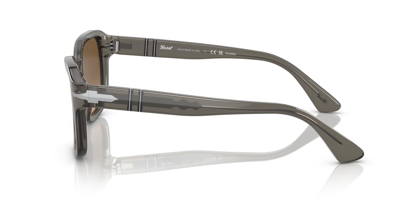 Persol 3305S Sunglasses