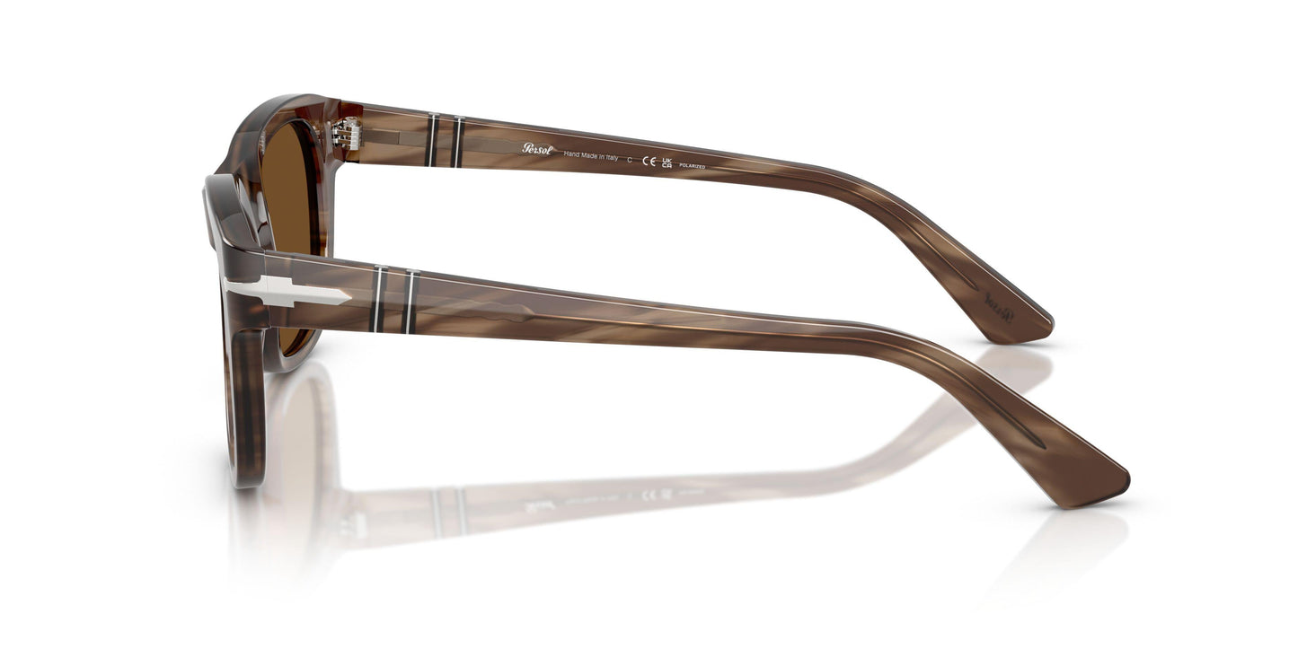 Persol 3372S Sunglasses