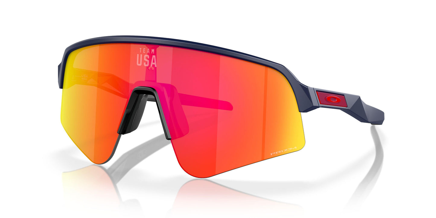 Oaakley Sutro Lite Sweep 9465 Sunglasses