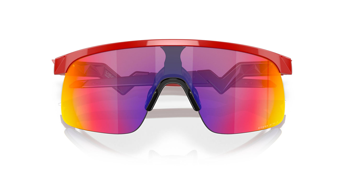 Oaakley Resistor 9010 Sunglasses