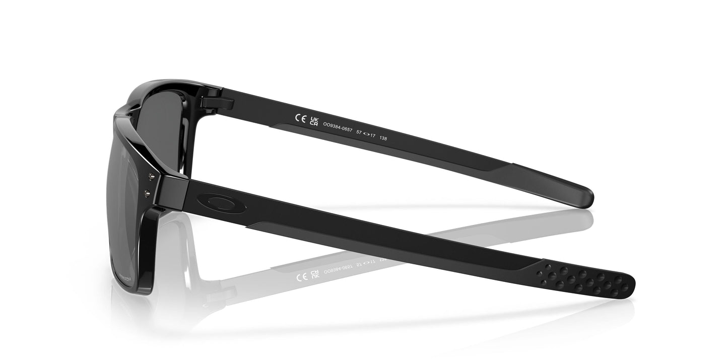 Oaakley Holbrook Mix 9384 Sunglasses