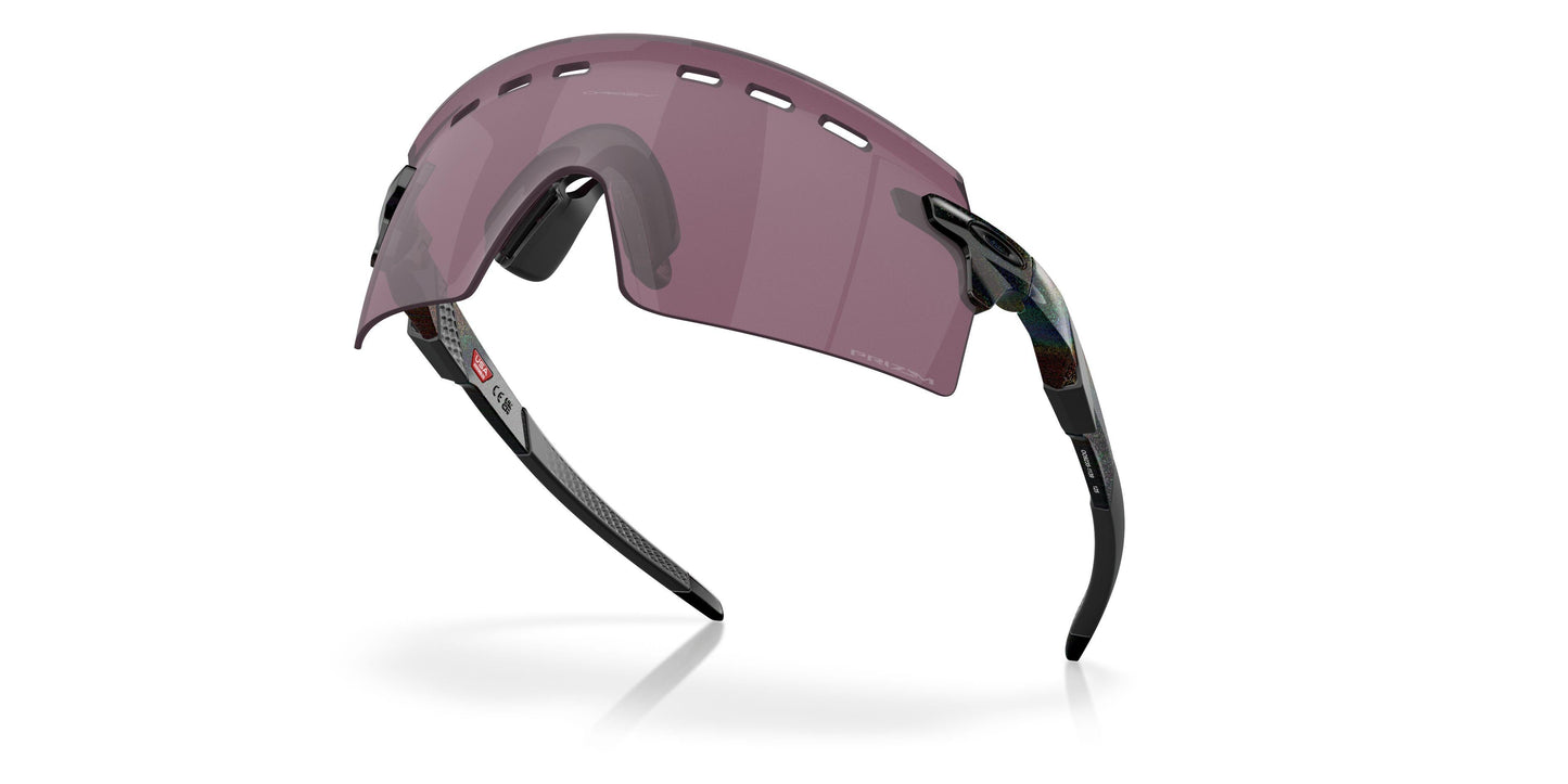 Oaakley Encoder Strike Vented 9235 Sunglasses