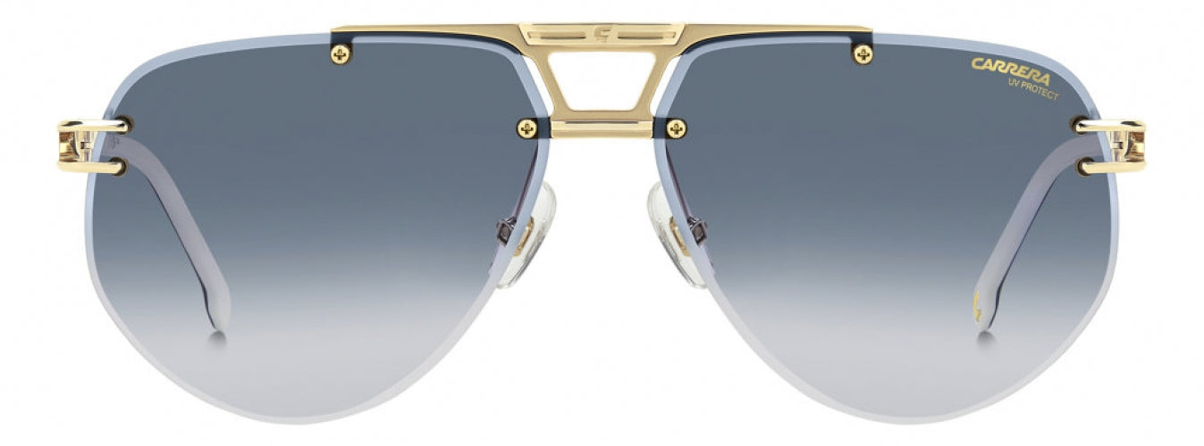 Carreera CA1087 Sunglasses