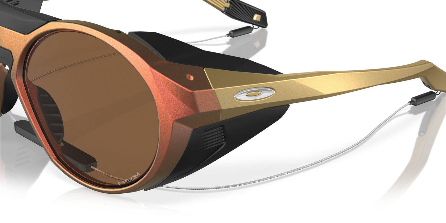 Oaakley Clifden 9440 Sunglasses