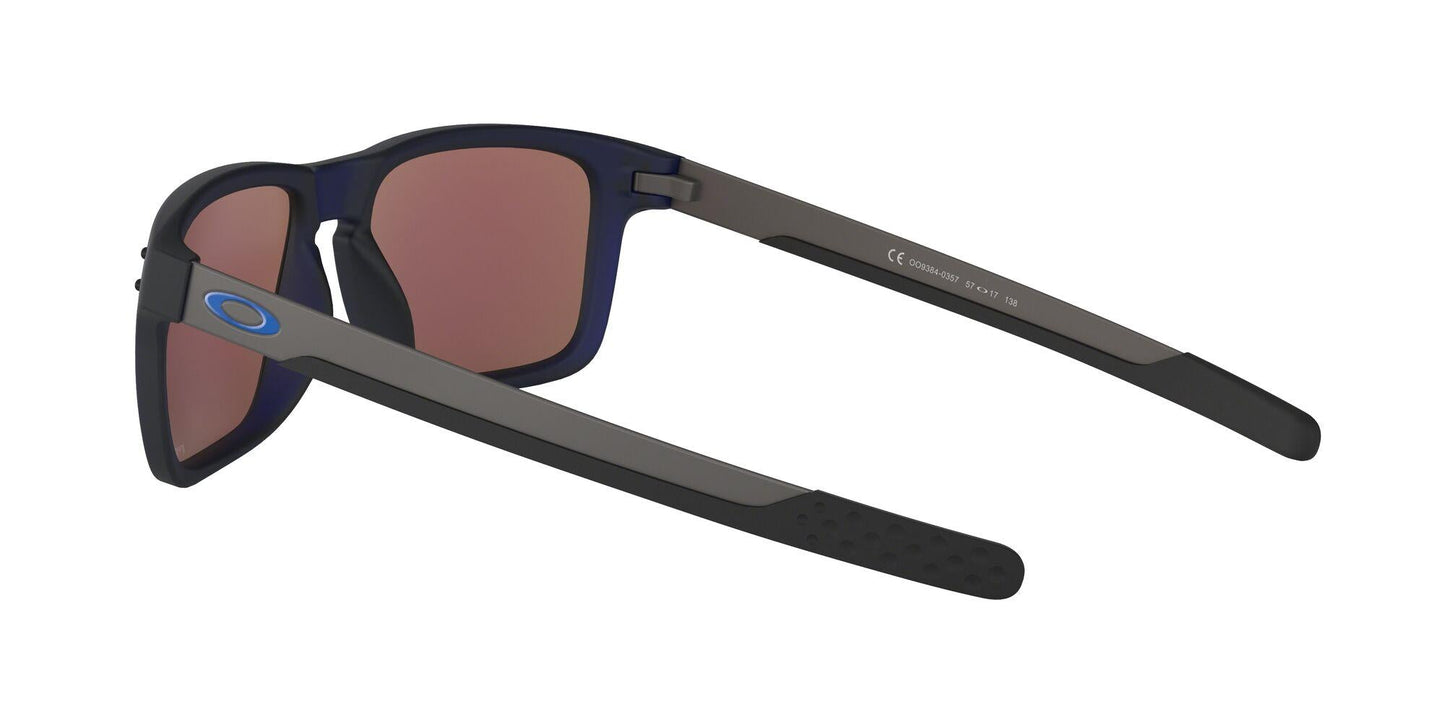 Oaakley Holbrook Mix 9384 Sunglasses