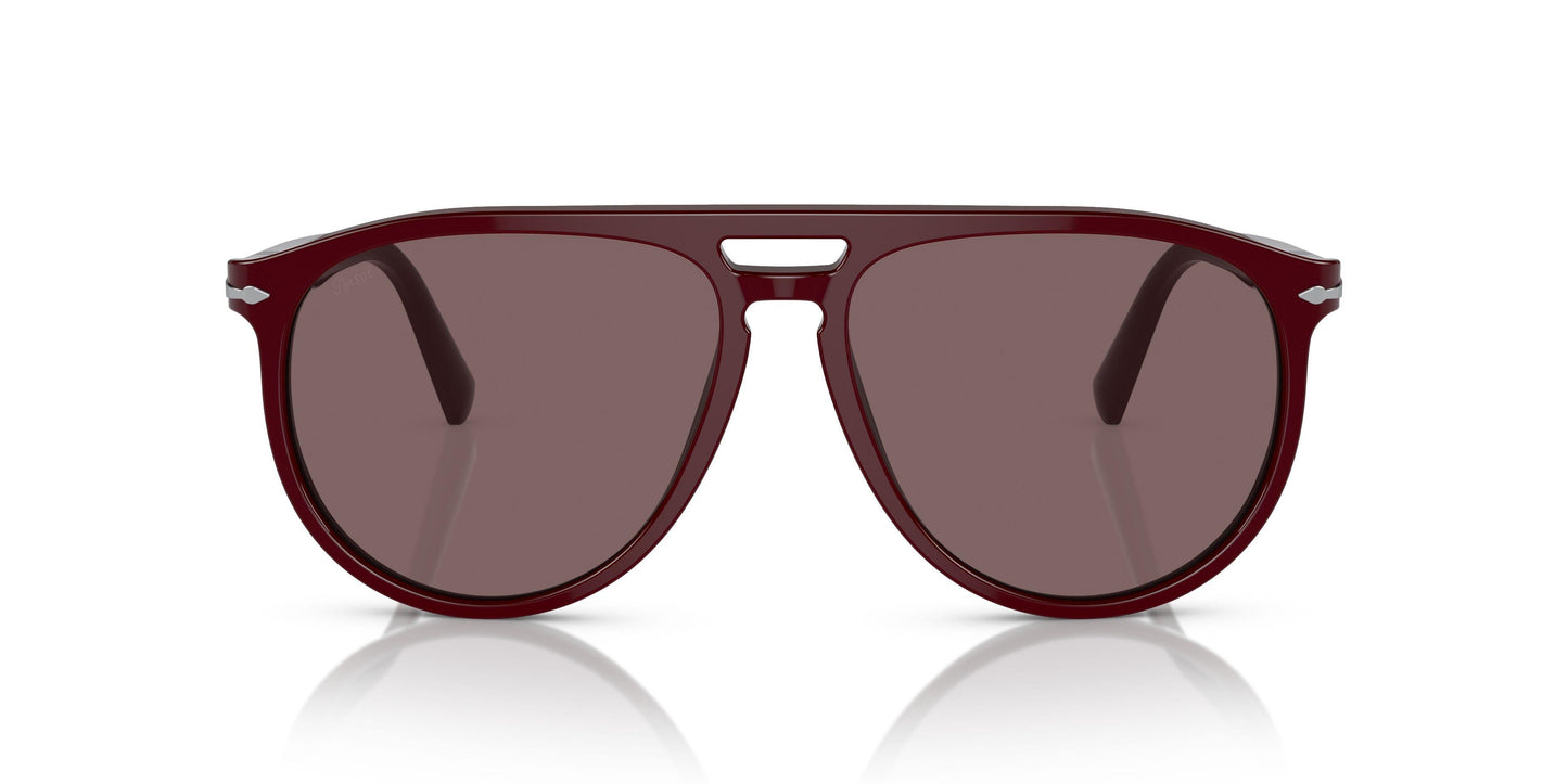 Persol 3311S Sunglasses