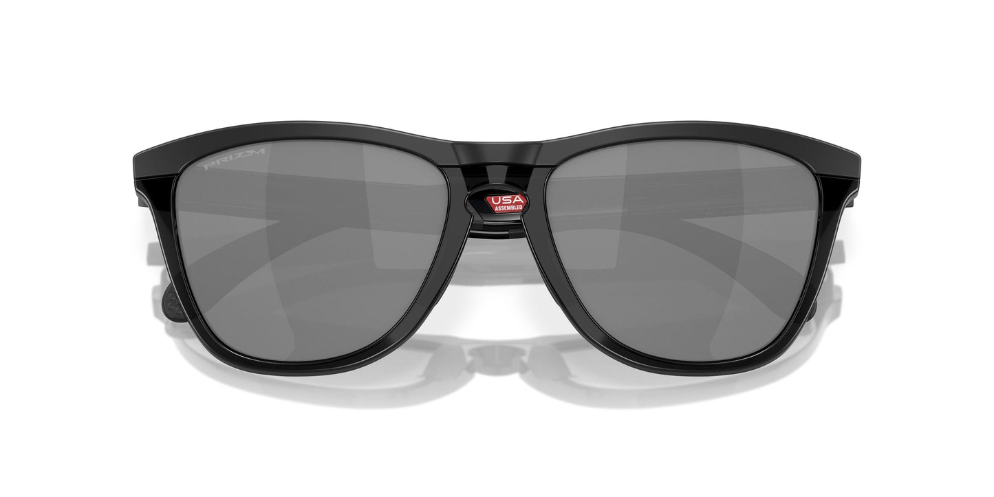 Oaakley Frogskins Range A 9284A Sunglasses