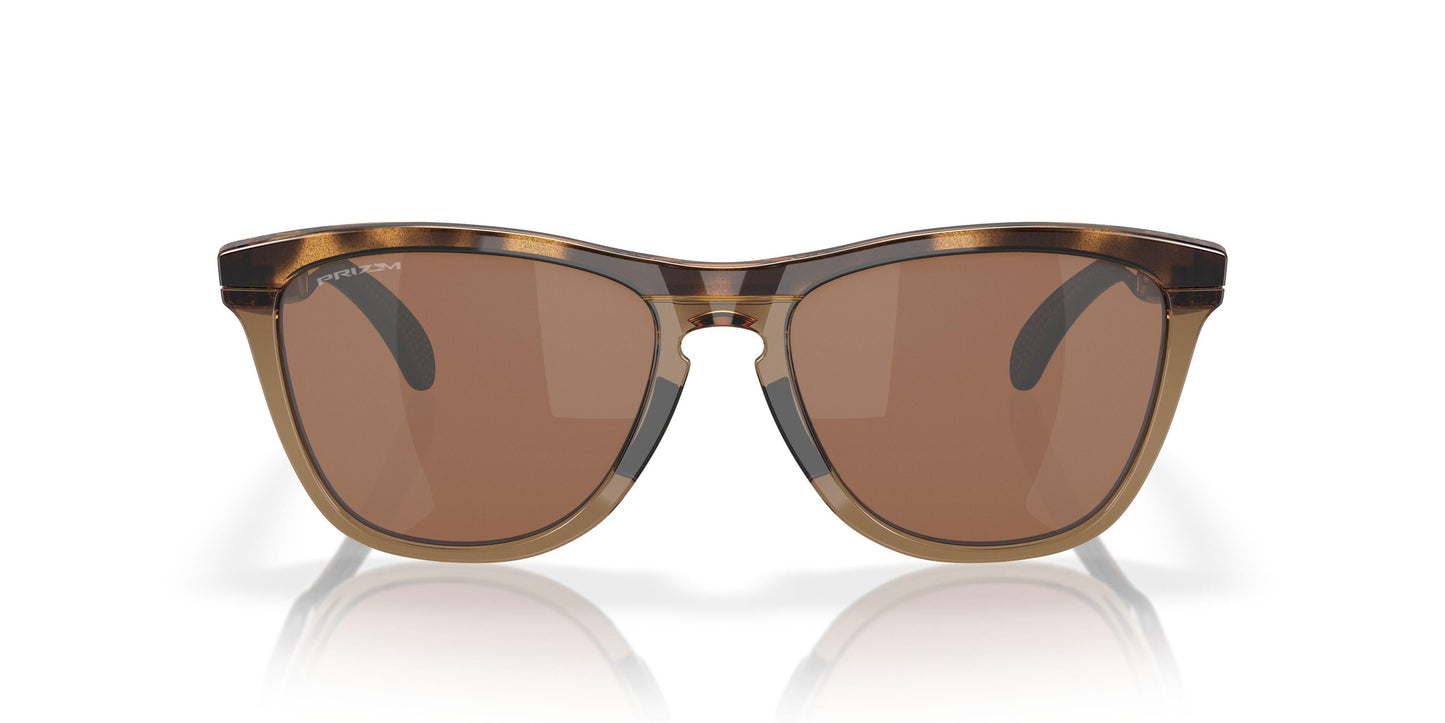 Oaakley Frogskins Range A 9284A Sunglasses