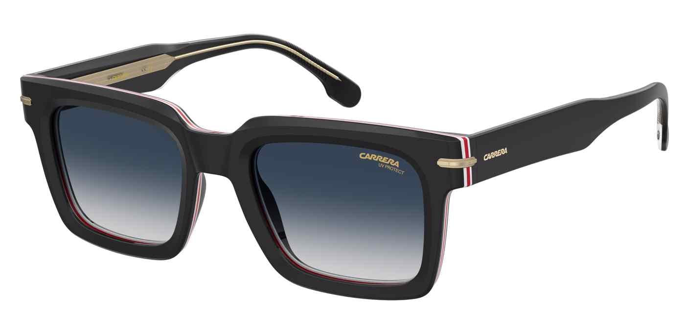 Carreera 316 Sunglasses