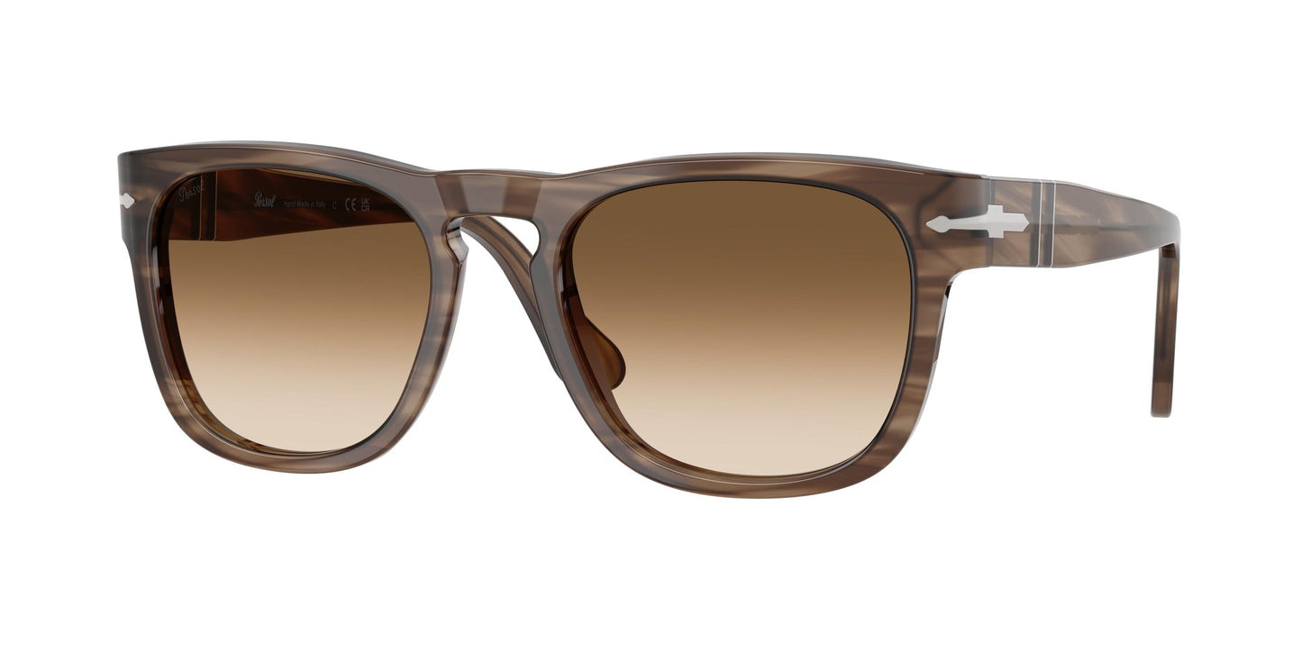 Persol Elio 3333S Sunglasses