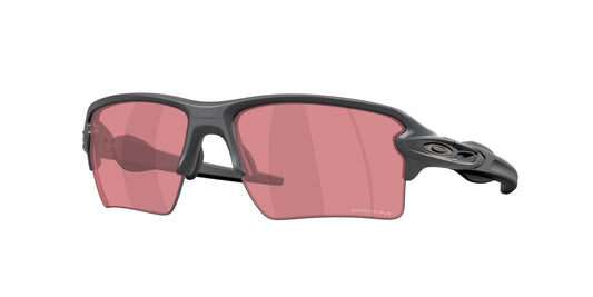 Oaakley Flak 2.0 Xxl 9488 Sunglasses
