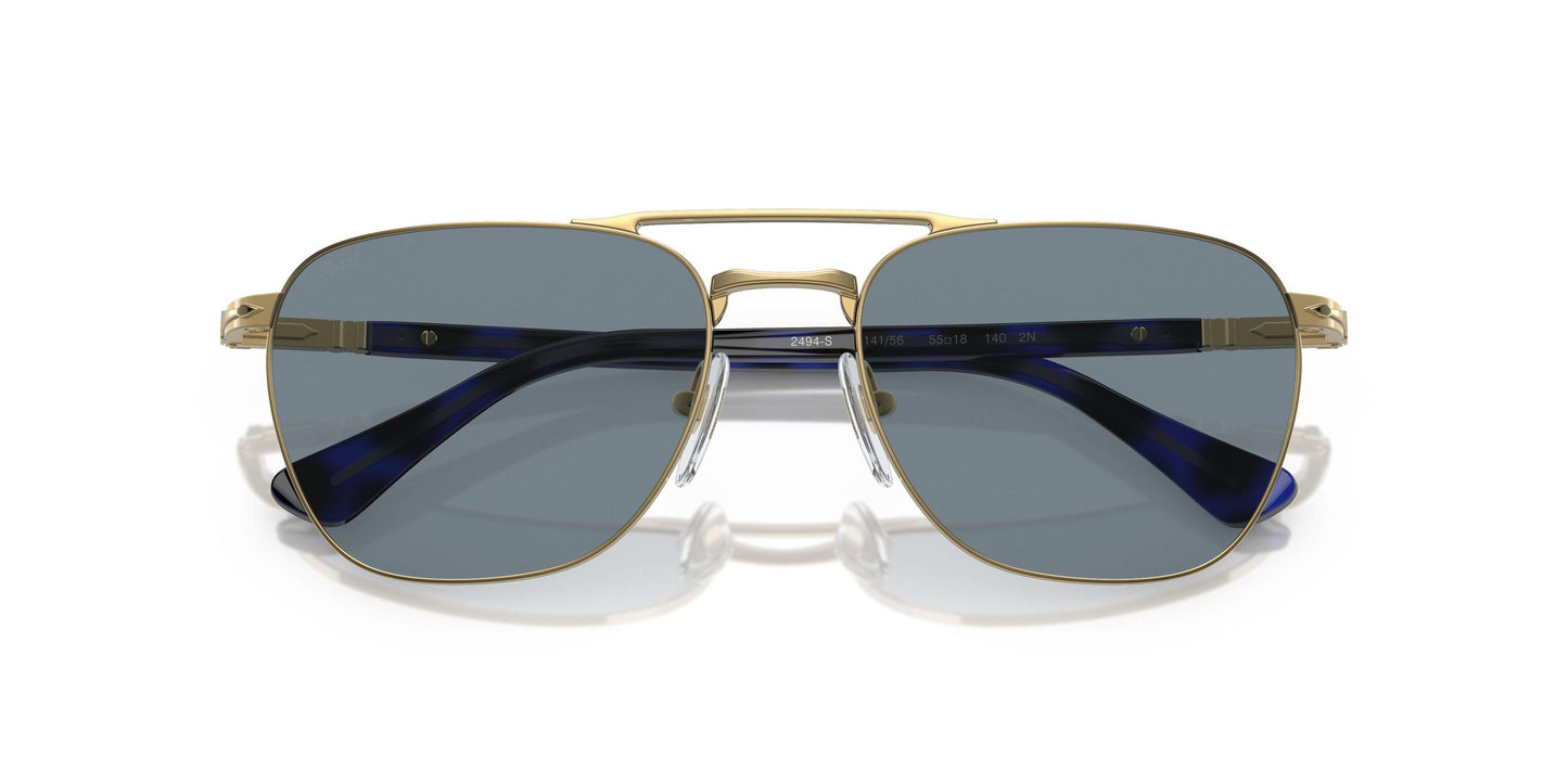 Persol 2494S Sunglasses
