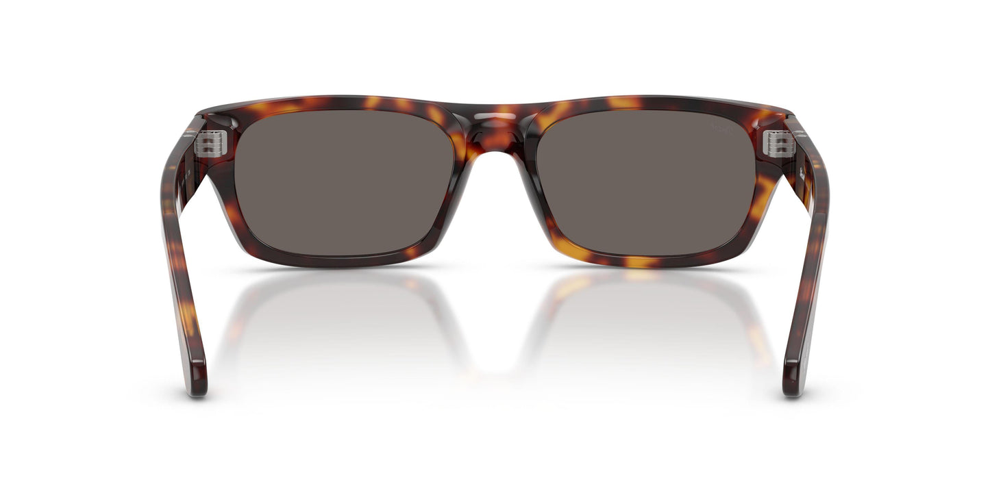 Persol 3398S Sunglasses