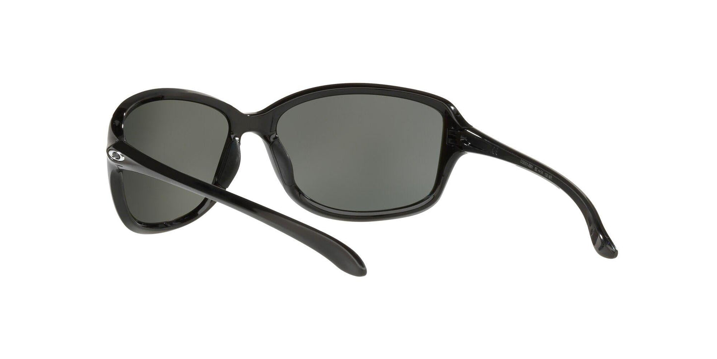Oaakley Cohort 9301 Sunglasses