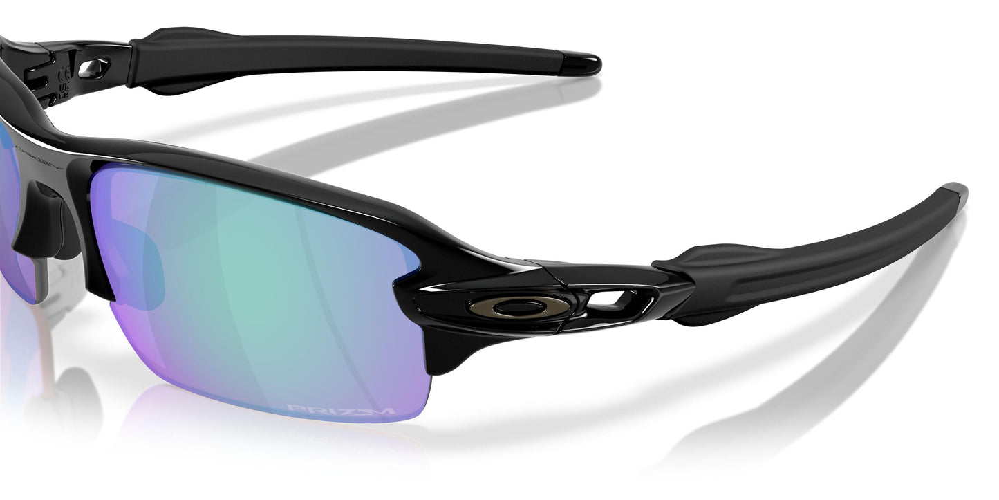 Oaakley Flak 2.0 S 9511 Sunglasses