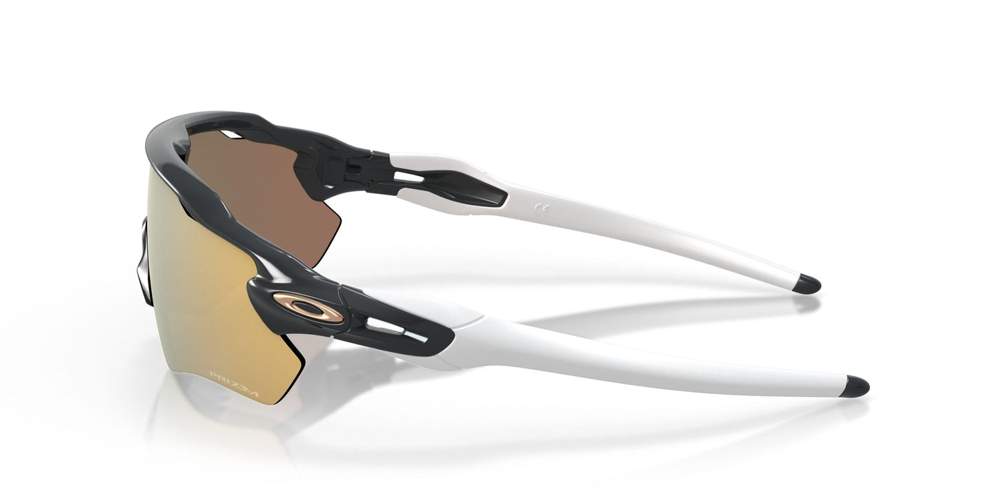 Oaakley Radar Ev Path 9208 Sunglasses