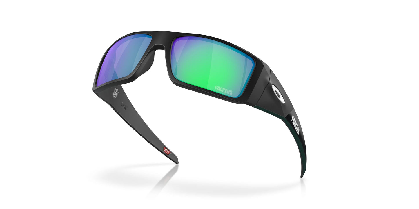 Oaakley Heliostat 9231 Sunglasses