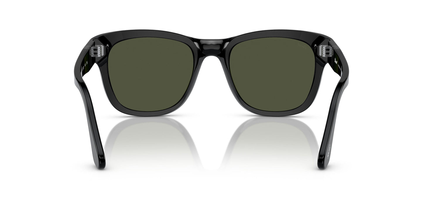 Persol 3313S Sunglasses