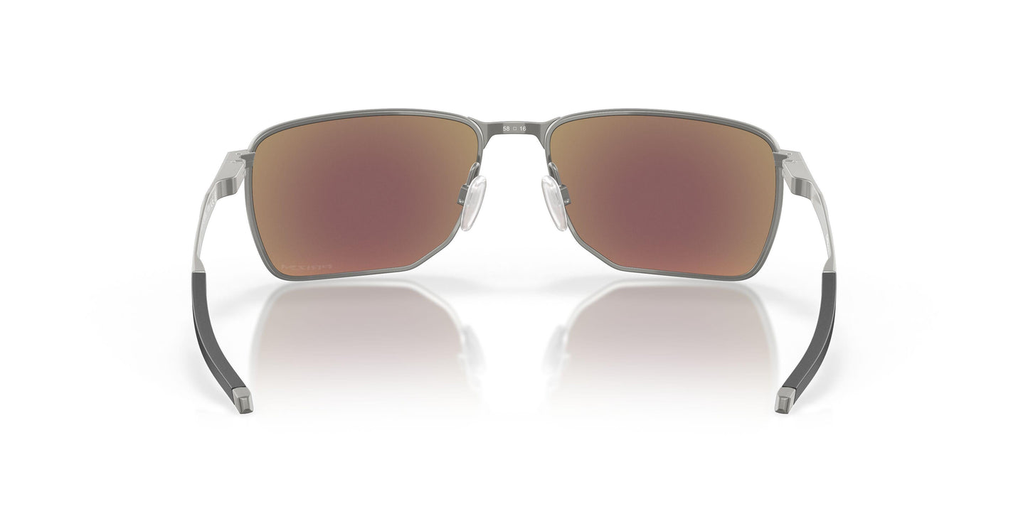 Oaakley Ejector 4142 Sunglasses