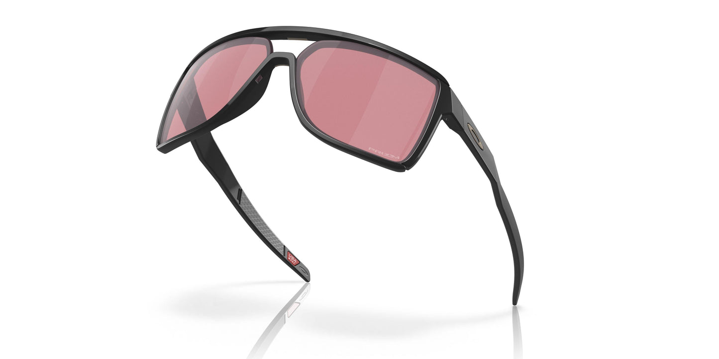 Oaakley Castel 9147 Sunglasses