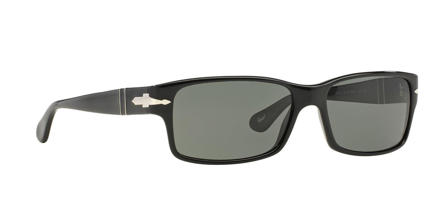Persol 2803S Sunglasses