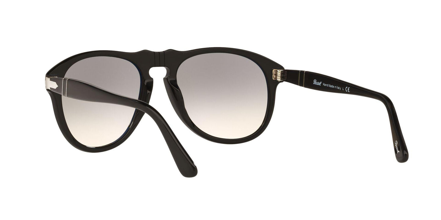 Persol 0649 Sunglasses