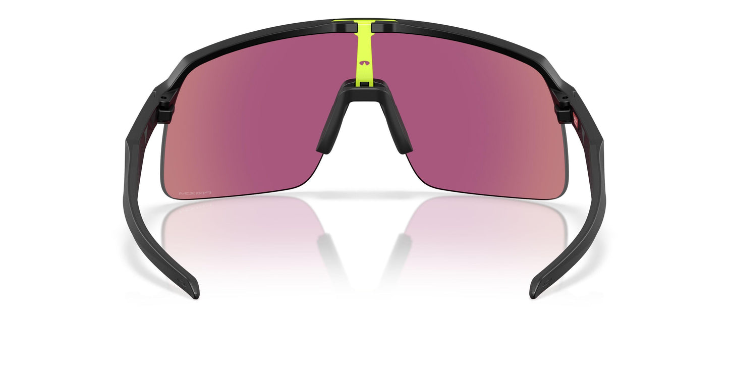 Oaakley Sutro Lite 9463A Sunglasses