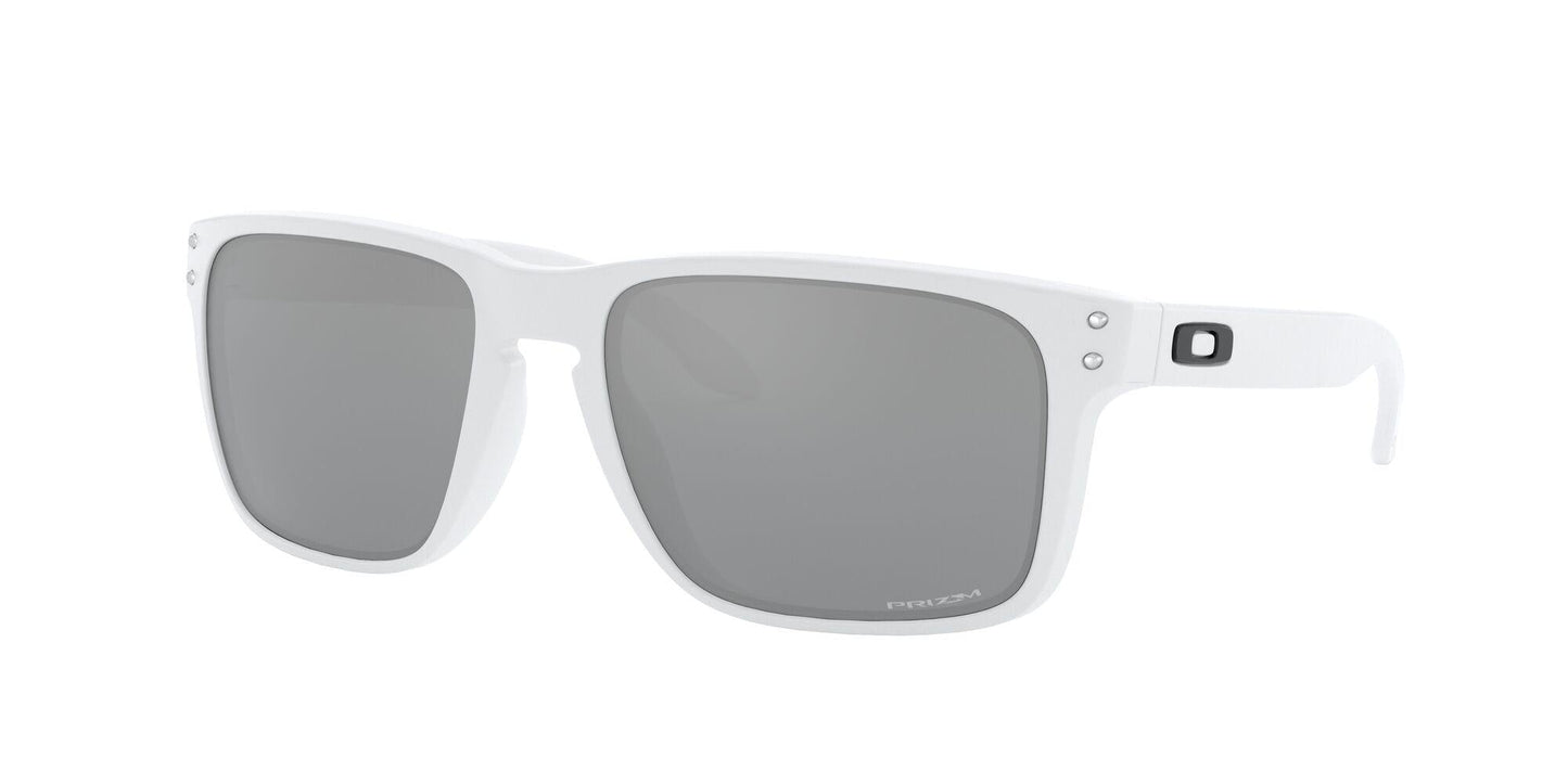 Oaakley Holbrook Xl 9417 Sunglasses