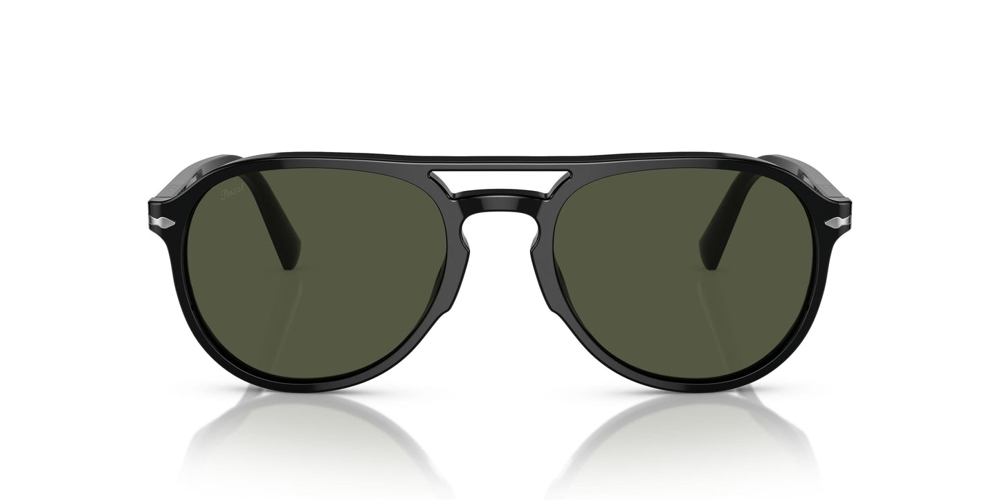 Persol El Profesor Sergio 3235S Sunglasses