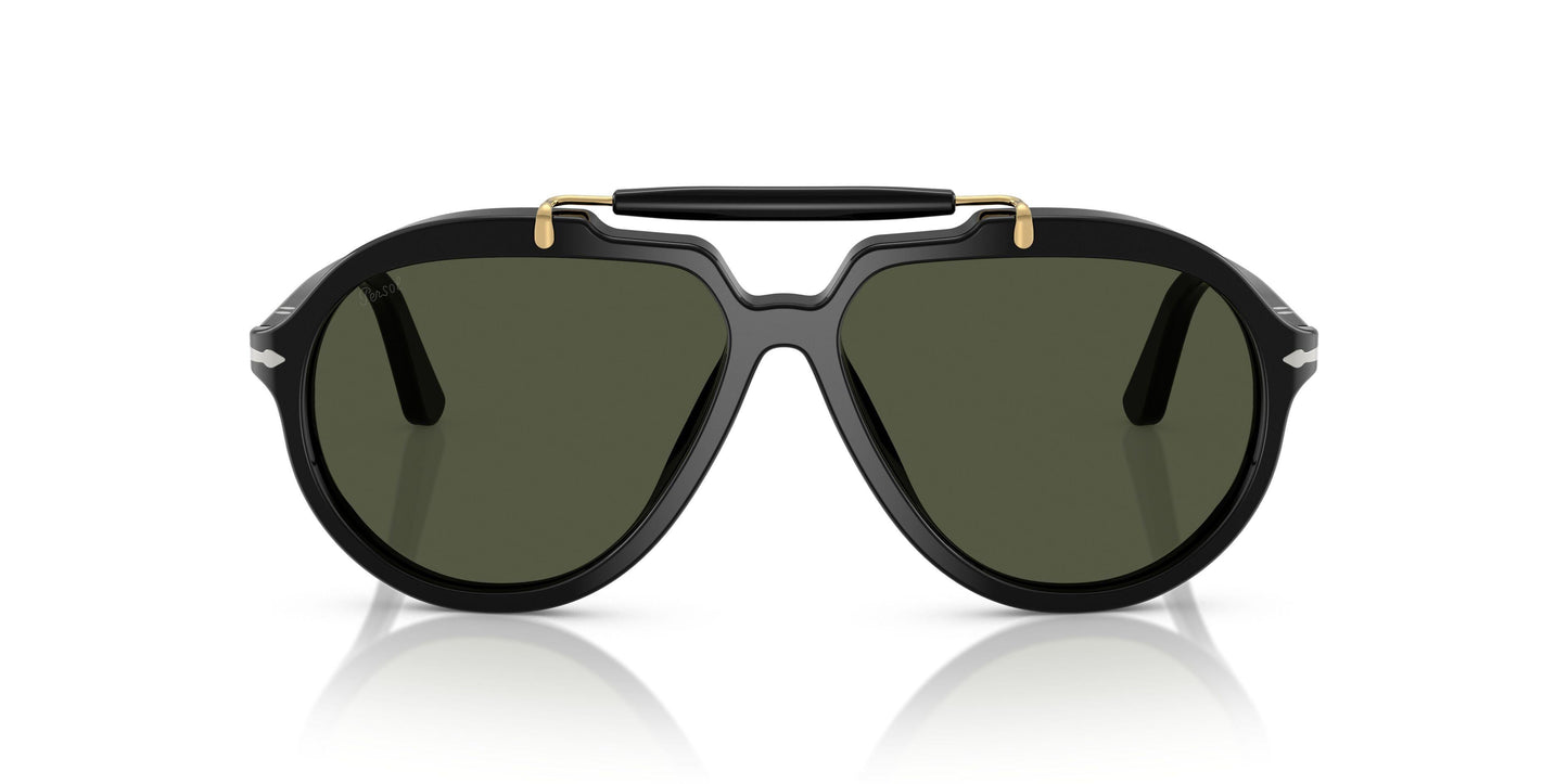 Persol 0202S Sunglasses