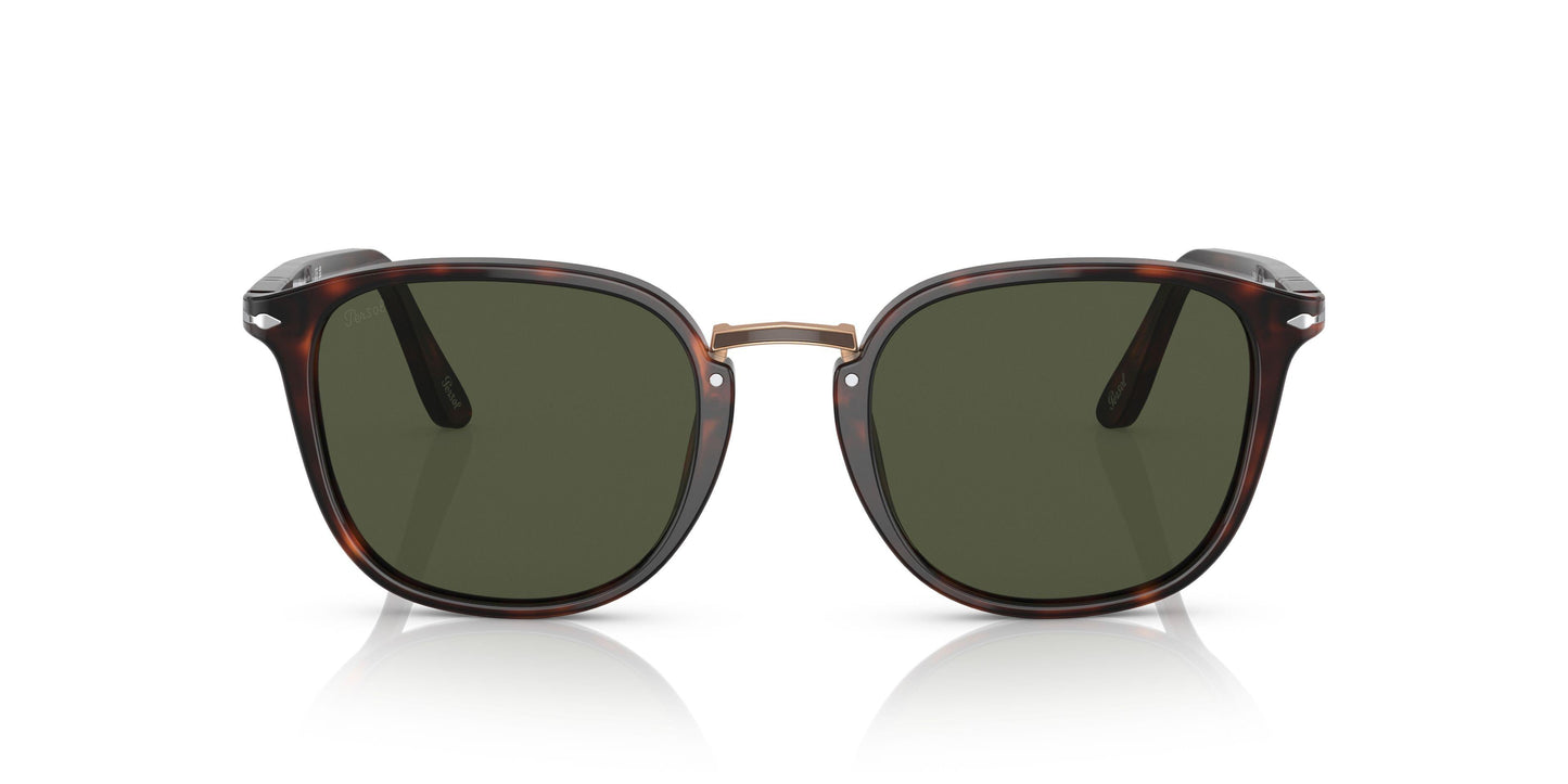 Persol 3186S Sunglasses