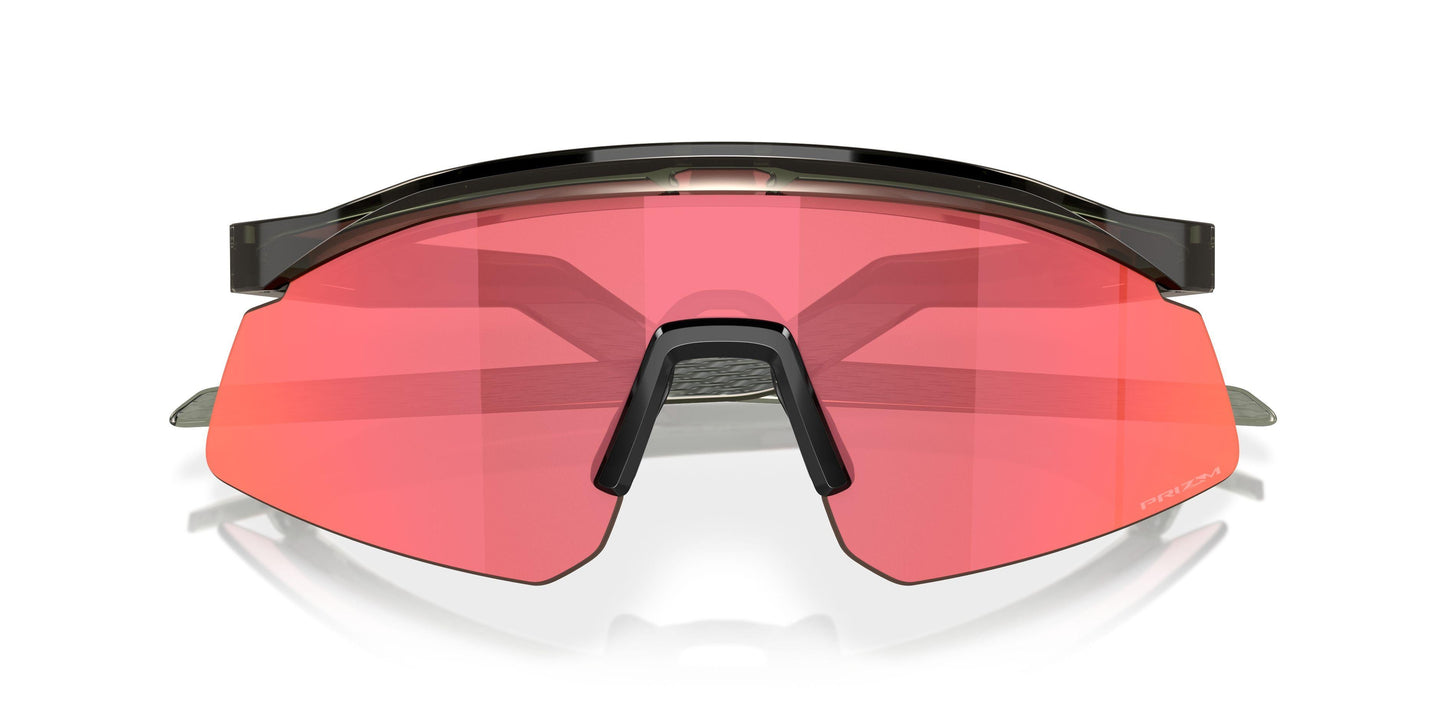 Oaakley Hydra 9229 Sunglasses