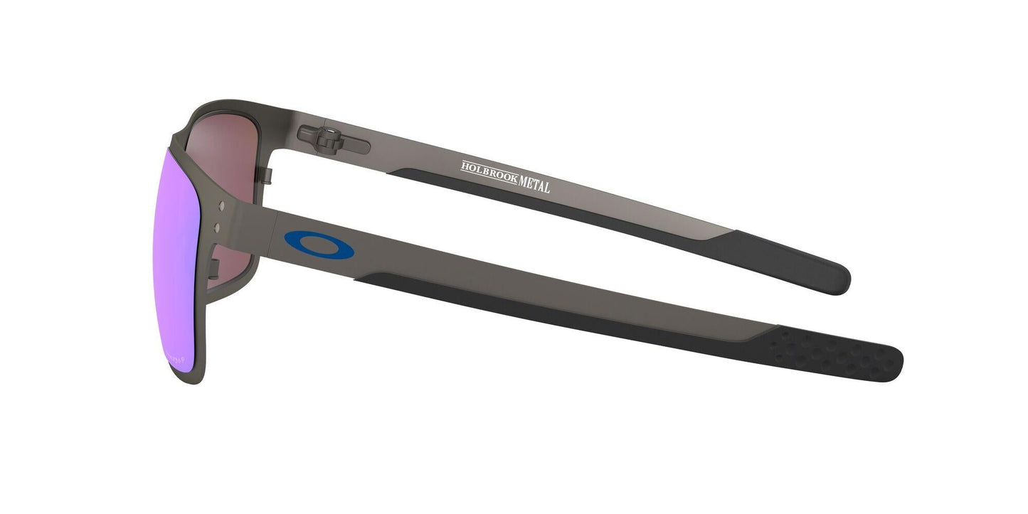 Oaakley Holbrook Metal 4123 Sunglasses