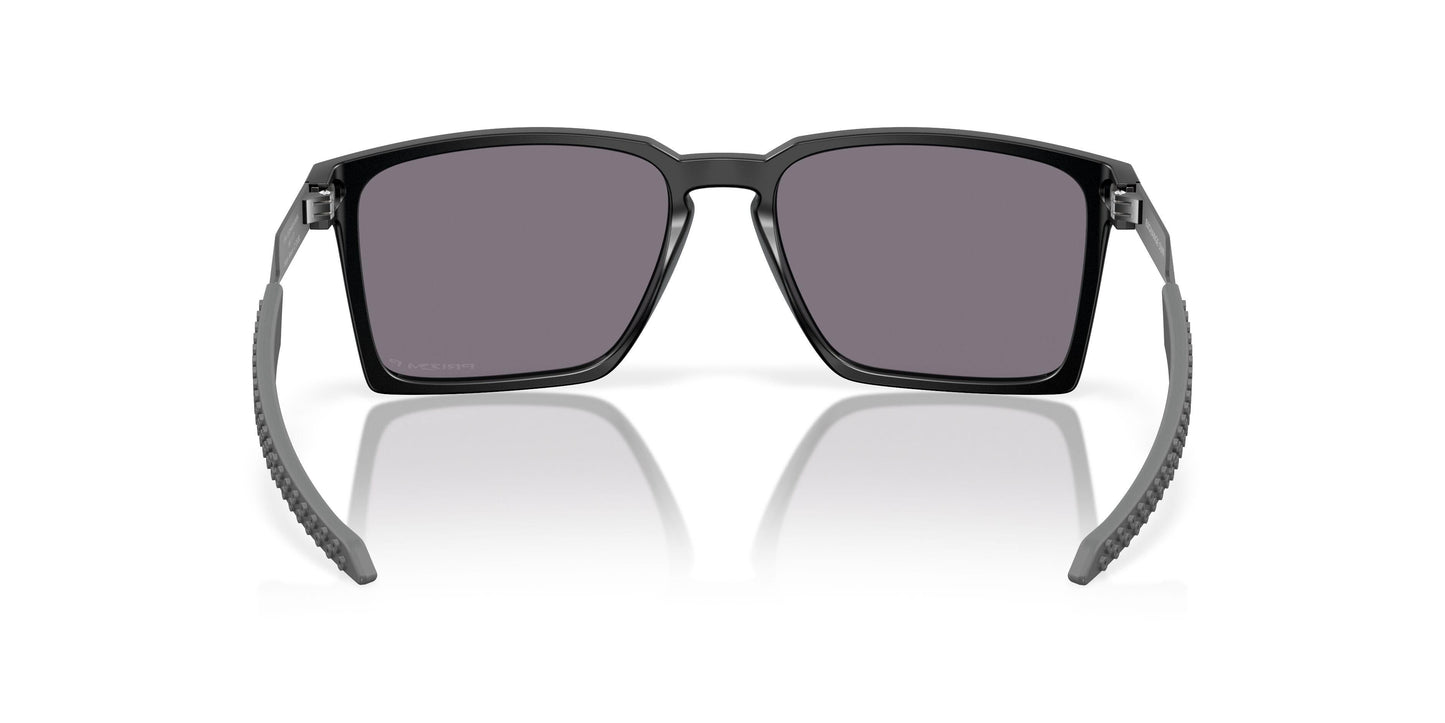 Oaakley Exchange Sun 9483 Sunglasses