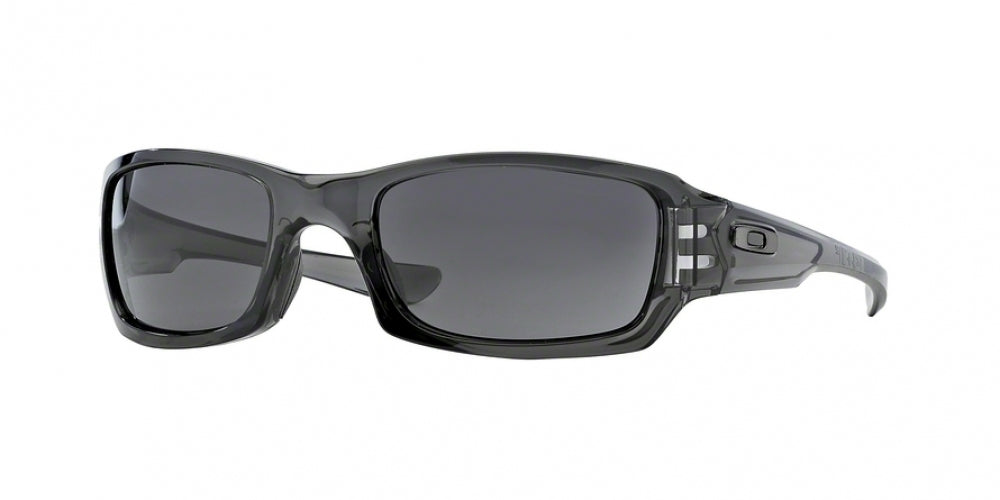 Oaakley Fives Squared 9238 Sunglasses