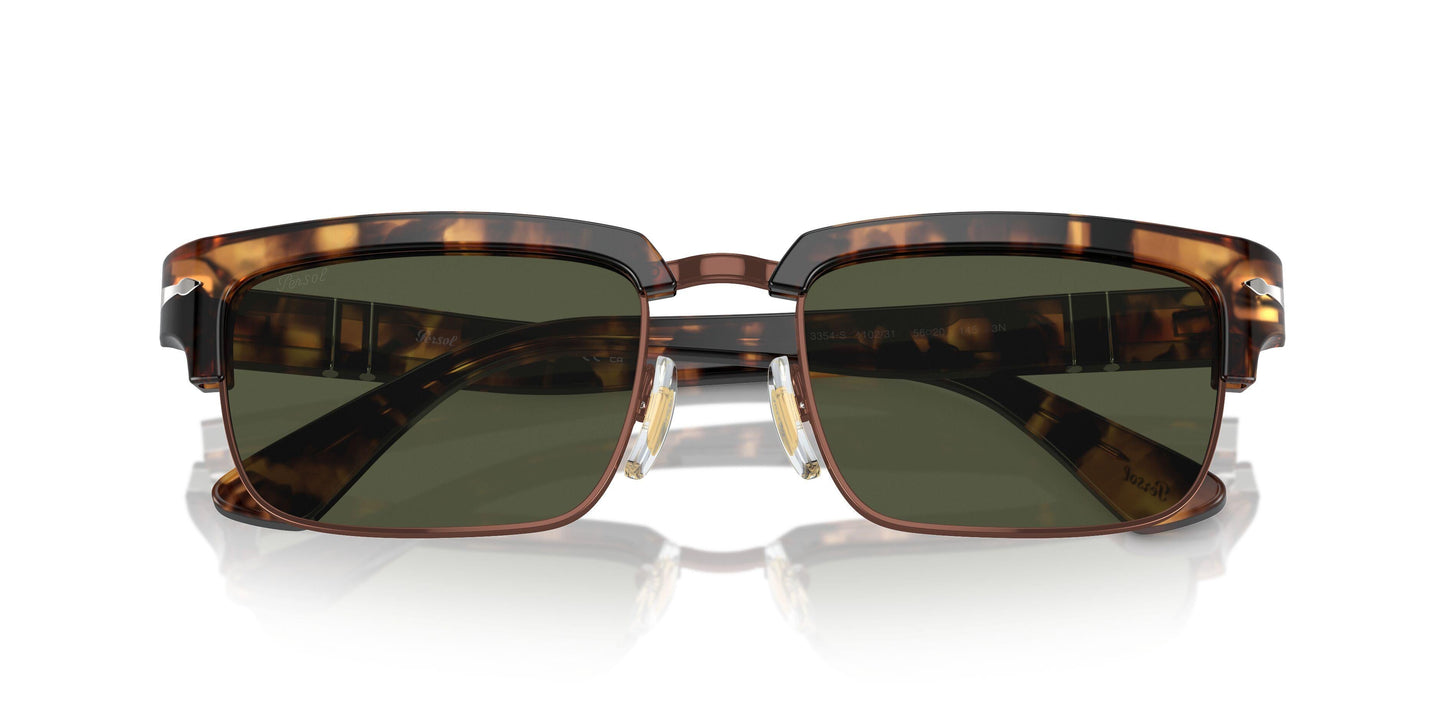 Persol 3354S Sunglasses
