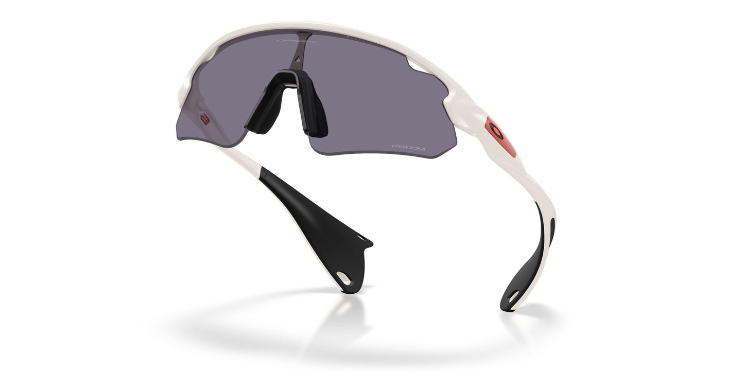 Oaakley Stunt Devil A 9525 Sunglasses