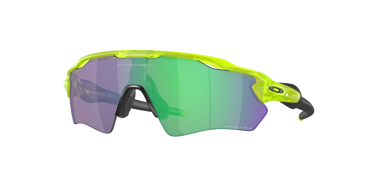 Oaakley Radar Ev Xs Path 9001 Sunglasses