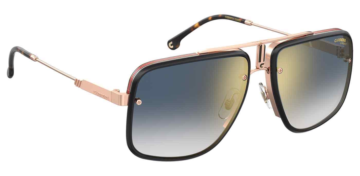 Carreera GloryIi Sunglasses