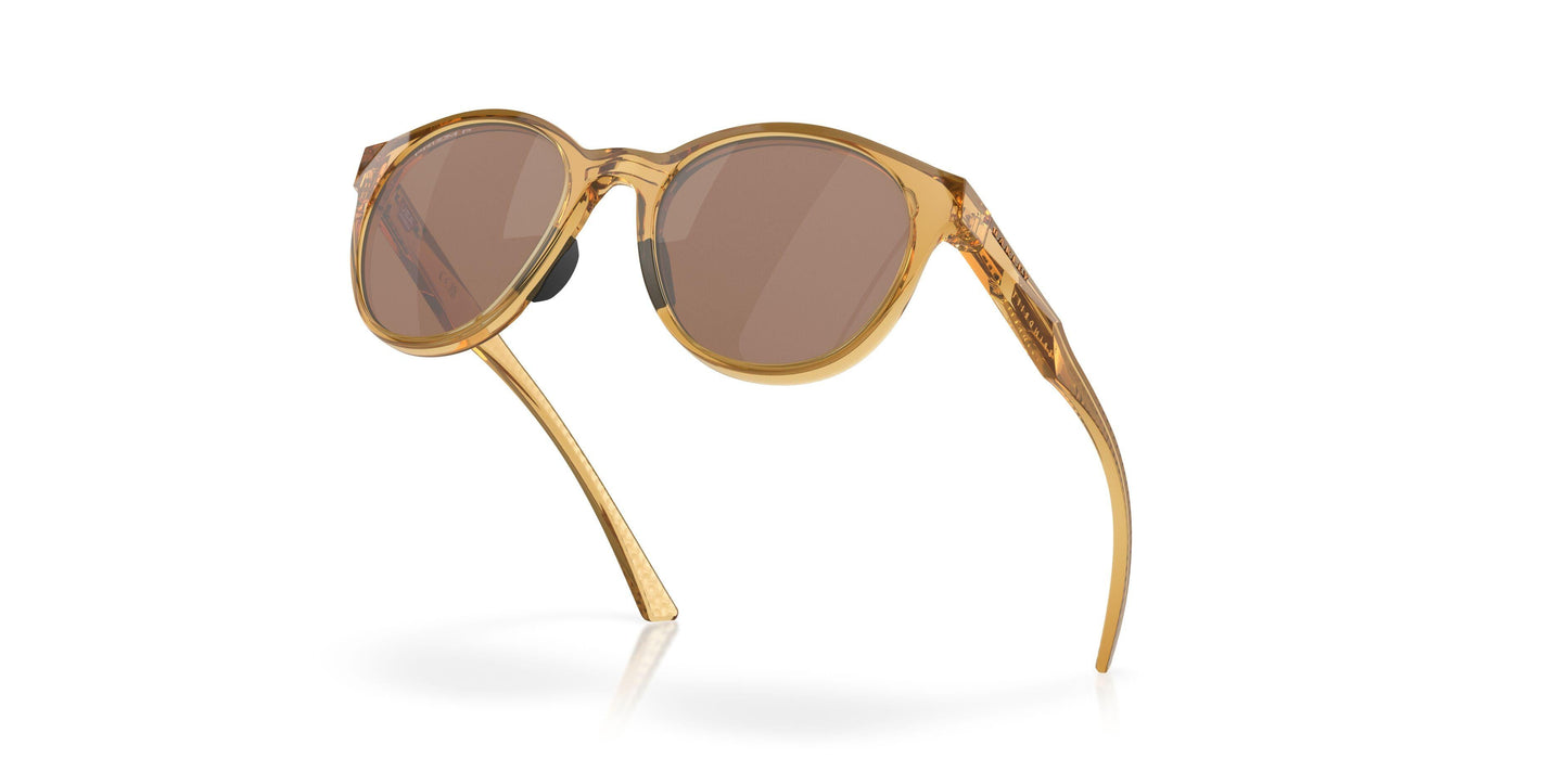 Oaakley Spindrift 9474 Sunglasses