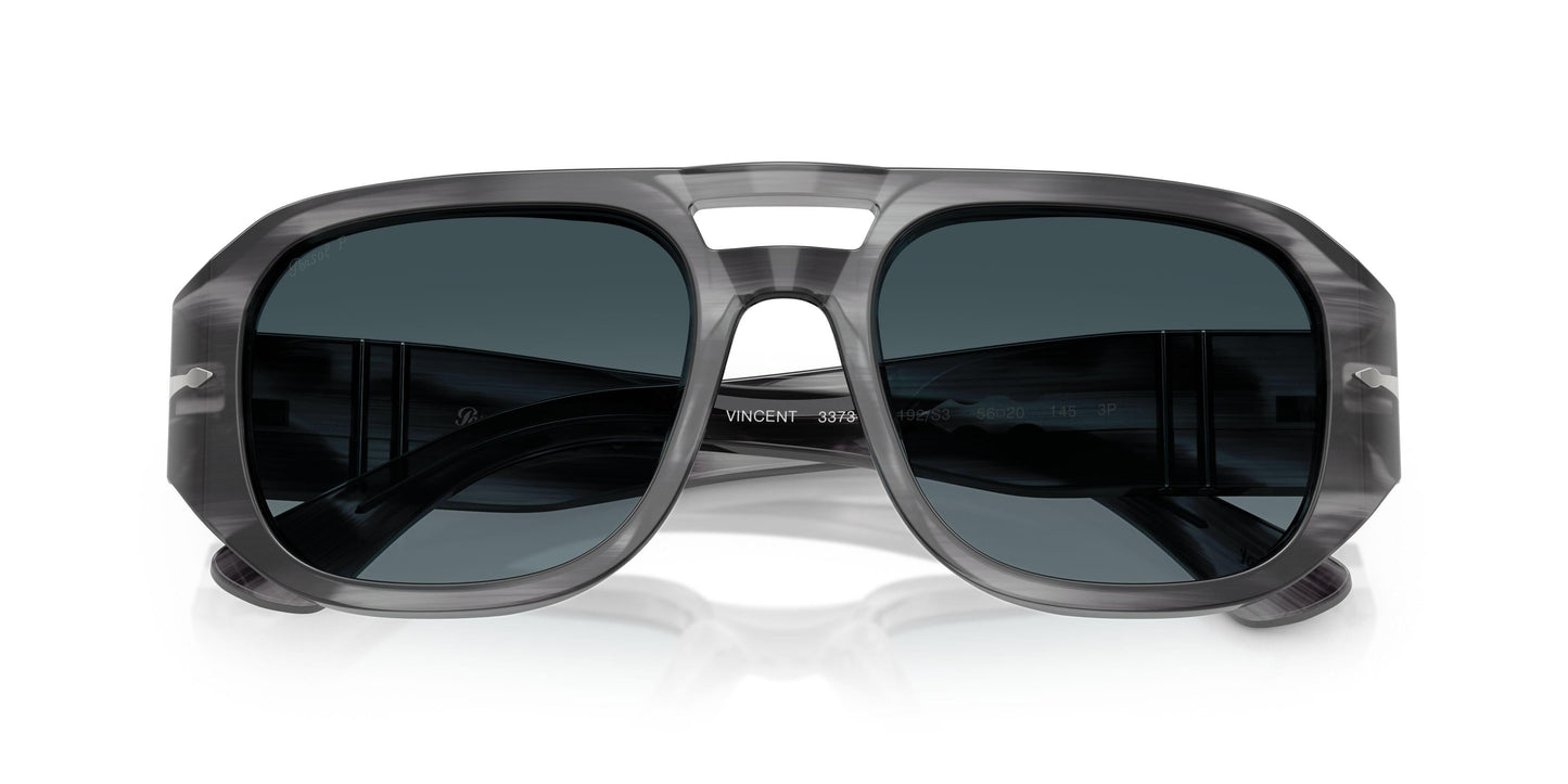 Persol Vincent 3373S Sunglasses