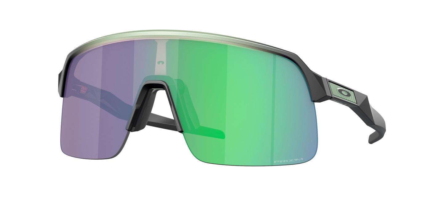 Oaakley Sutro Lite 9463A Sunglasses