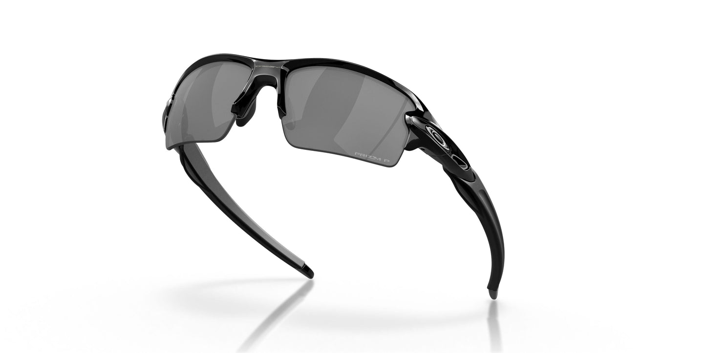 Oaakley Flak 2.0 9271 Sunglasses