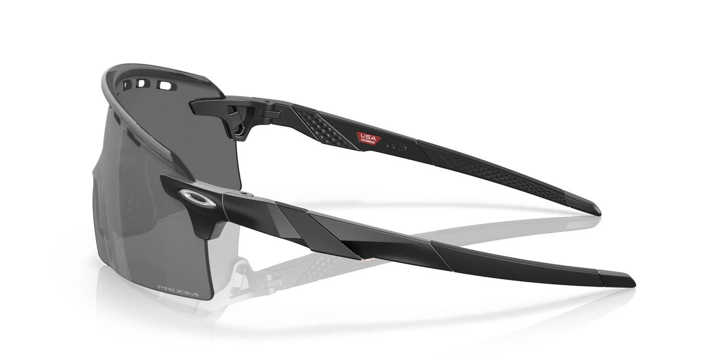 Oaakley Encoder Strike Vented 9235 Sunglasses